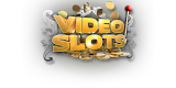 Slots